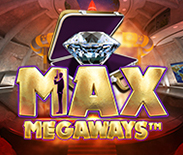 Max Megaways